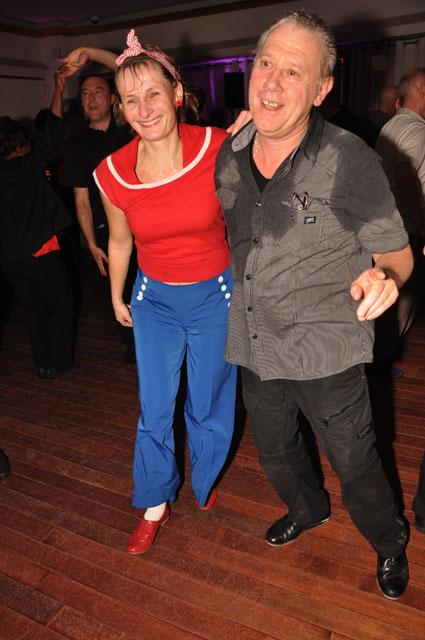 min 2011 12 29 diabolo 081